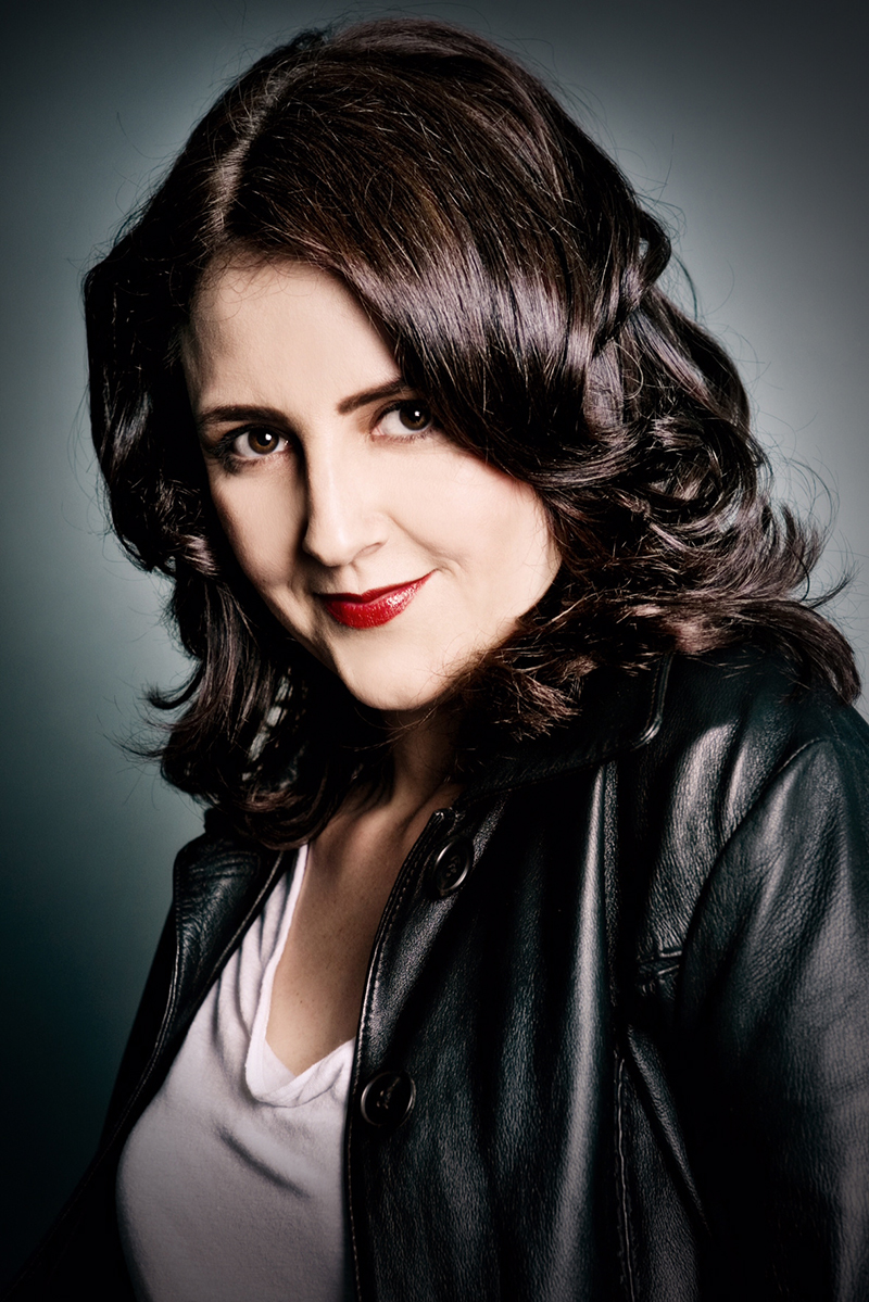 Geraldine-Chauvet