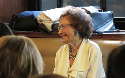 Libérer et optimiser notre cerveau le 28 novembre à Aix-Les-Milles avec Femmes 3000 BdR
