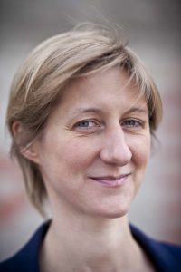 Aurore Gorius2