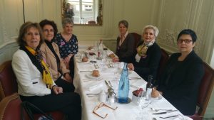 Martine Courvoisier 20160226_120504