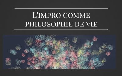 Rencontre du Jeudi 26 Mai 2016