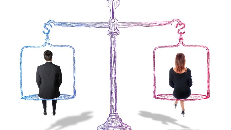 Les hommes veulent-ils l’égalité ?
