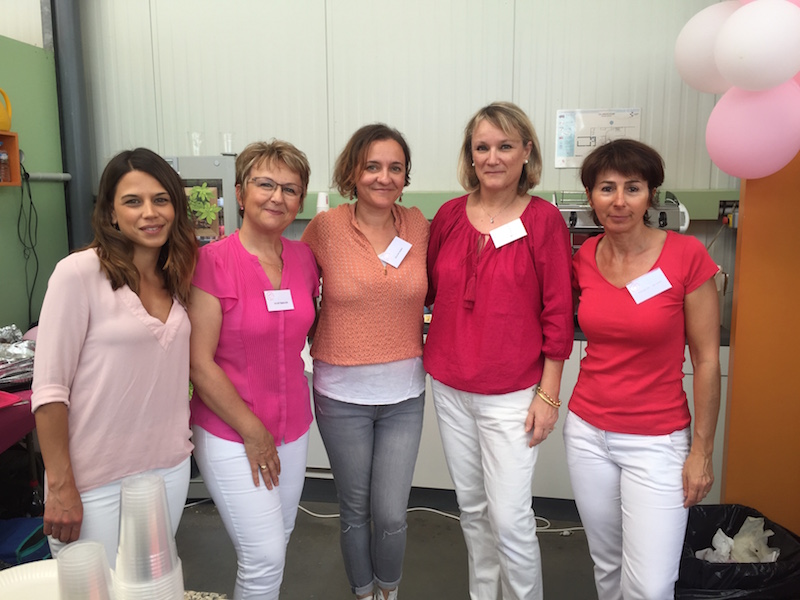 03_Journee_Une_Rose_Une_Caresse_Femmes_3000_CA_2016-05-15 – copie
