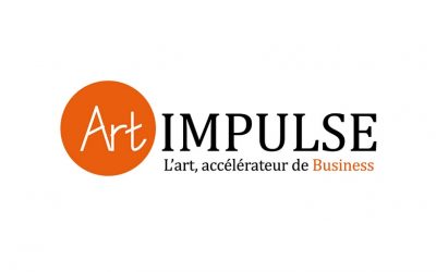 Cocktail de fin d’année et annonce des événements 2017 en Gironde