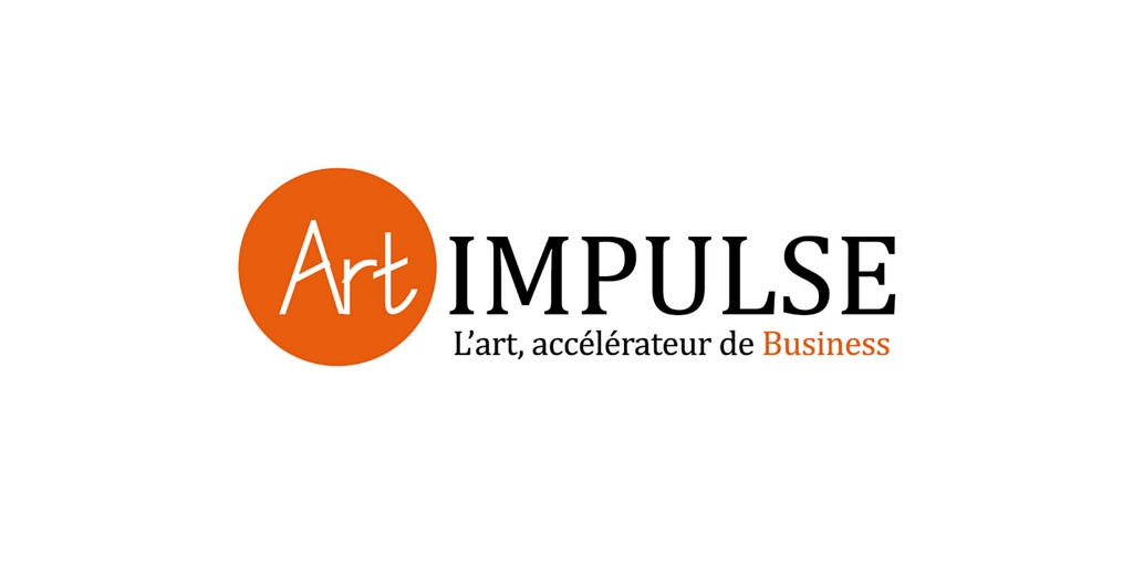 Art IMPULSE : Honneur aux artistes femmes de la Côte d’Azur