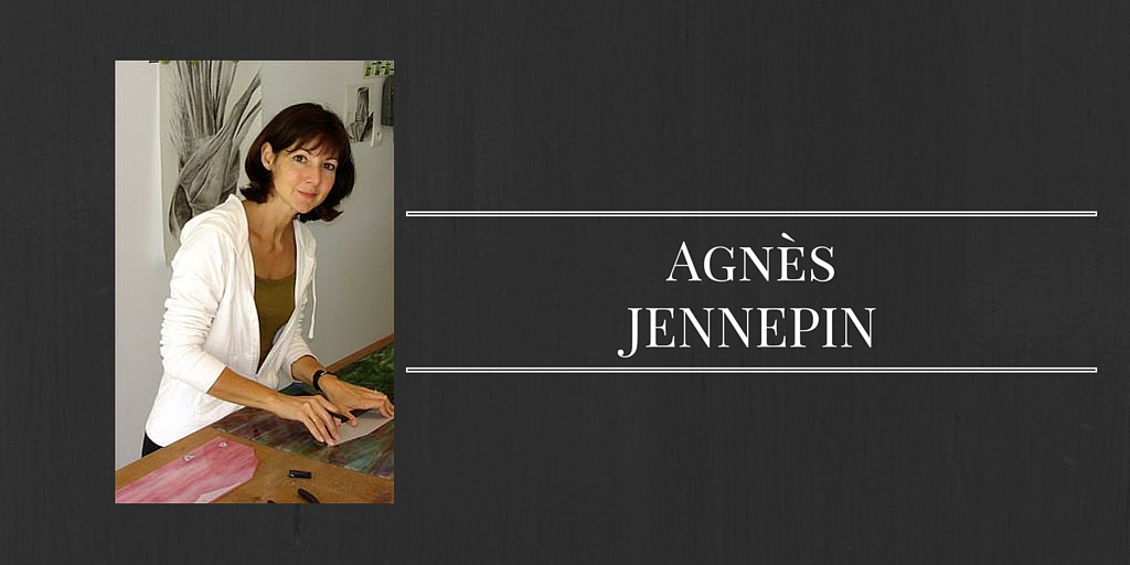 Conversation autour de l’Hypnose, inscrivez-vous