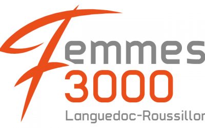 Du nouveau à la Délégation Femmes 3000 Pays Basque