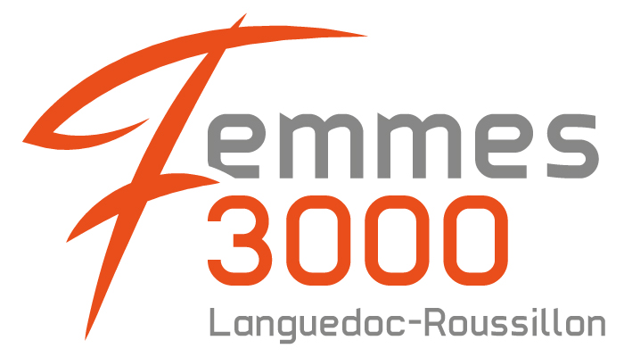 Du nouveau à la Délégation Femmes 3000 Pays Basque