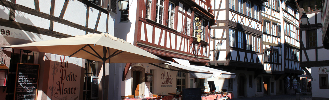 bandeau-alsace