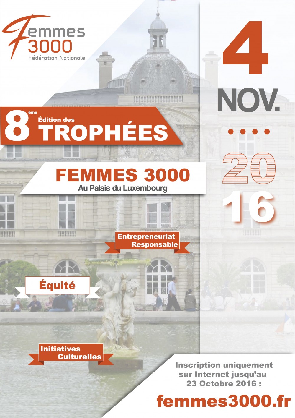 affiche-trophees