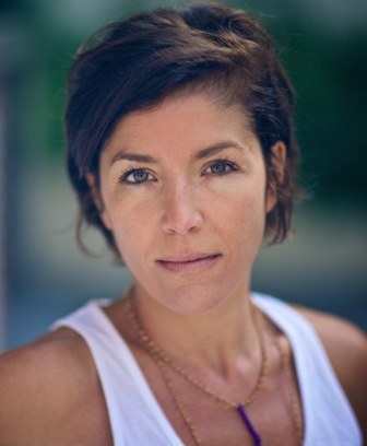 Elodie TRG 2