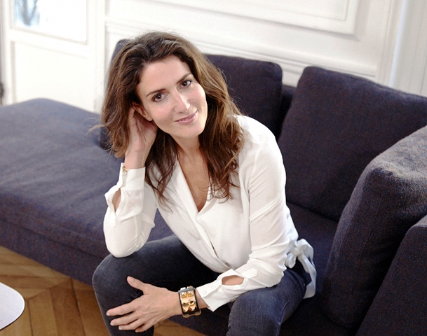 Anne-Laure Constanza-3