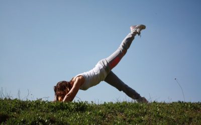 Collectif Femmes & Sport