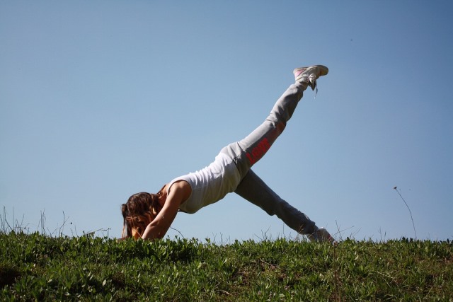 Plus de Femmes pour plus de Sport : on fait comment ?