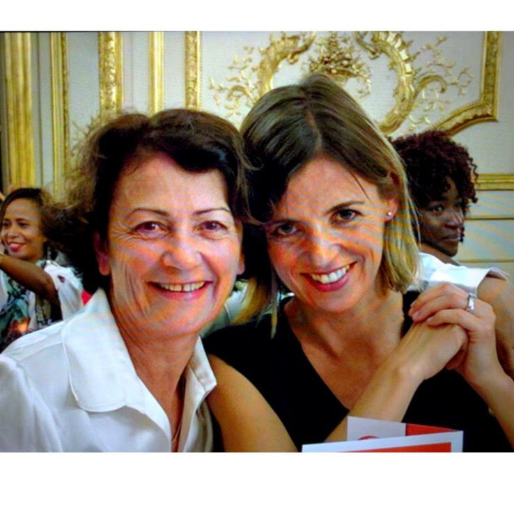 martine