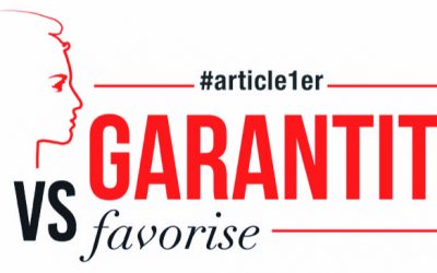 Appel du 18 Décembre