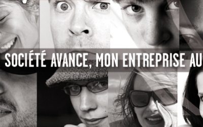 Tout savoir sur le label Empl’itude avec Femmes 3000 BDR