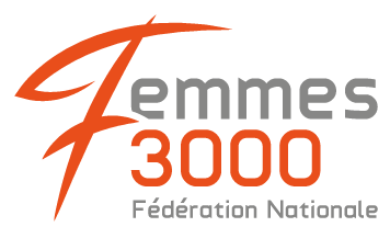 Le Laboratoire de l’Egalité – Compte-rendu du colloque « Femmes & Précarité »