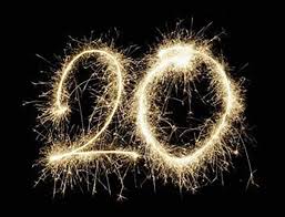 Soirée anniversaire des 20 ans de la Fédération Femmes 3000, le 1 mars 2018 au Gabriel