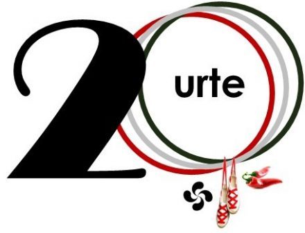 Mardi 10 avril 2018 – 20 ans de la Fédération