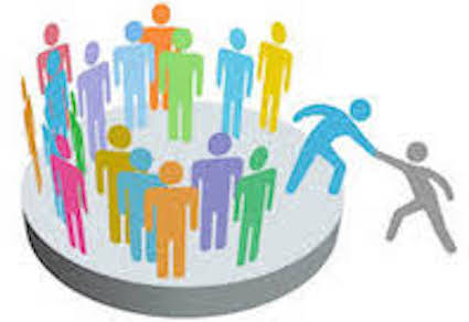association