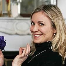 Vendredi 12 Octobre Soirée avec Valentina Bressan au bistrot du Gabriel