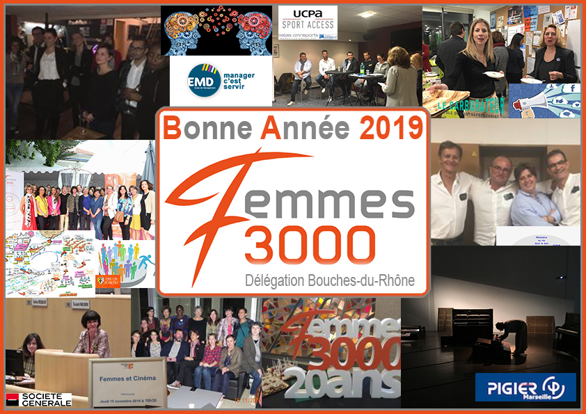 CarteVoeux2019-1