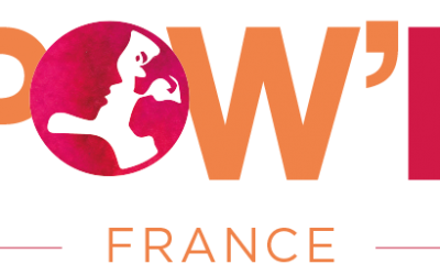 EntrepreneurE sociale ? Rejoignez le programme WOMEN’ACT !