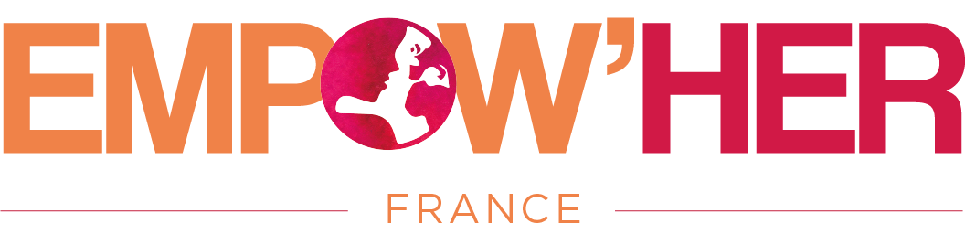 EntrepreneurE sociale ? Rejoignez le programme WOMEN’ACT !