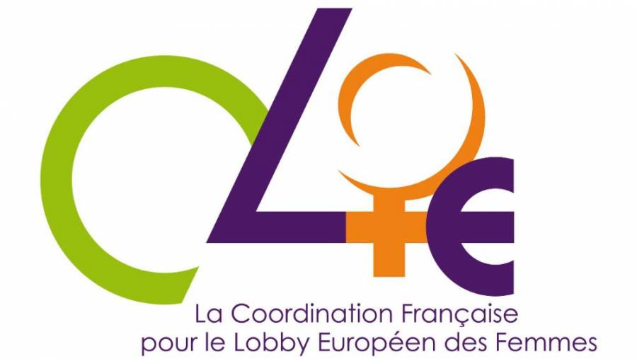« Ta voix, ton vote, toutes concernées par les défis de l’Europe », Colloque La CLEF le 6 février 2019