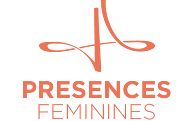 » Existe-t-il suffisamment d’oeuvres de femmes ? Et en existe-t-il assez qui soient de bonne facture ? »
