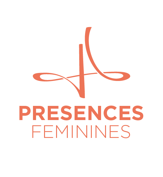 » Existe-t-il suffisamment d’oeuvres de femmes ? Et en existe-t-il assez qui soient de bonne facture ? »