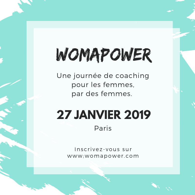 Womapower (5)