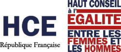Haut Conseil à l&rsquo;Egalité – Communiqué de presse du 19 novembre 2019