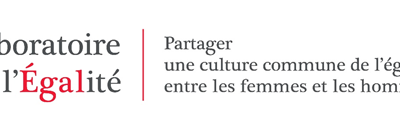 L’actualité de l’égalité professionnelle avec le Laboratoire de l’Egalité