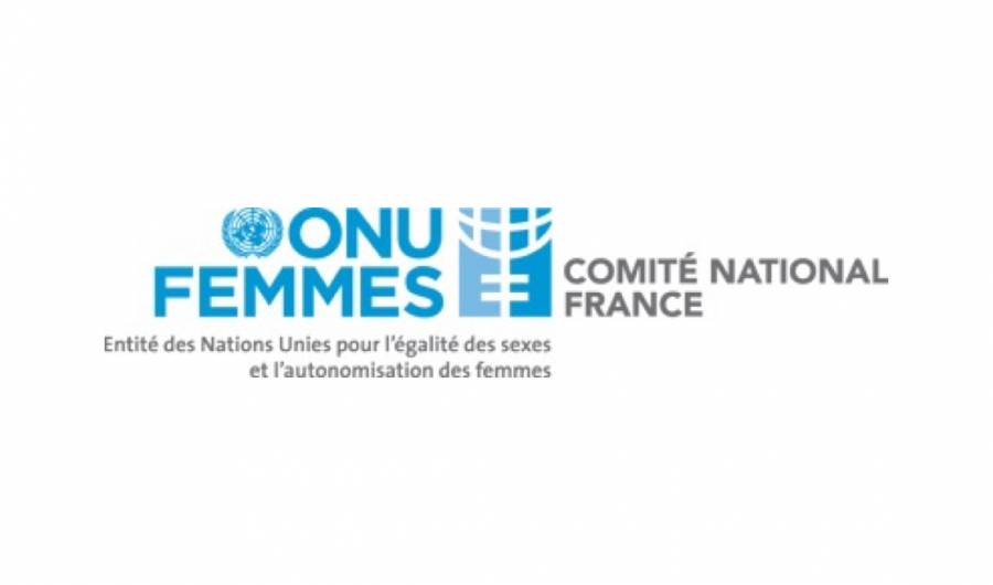 Comité ONU Femmes France – Newsletter Mensuelle n°20 – Mars 2019
