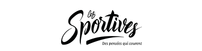 Semaine olympique et paralympique