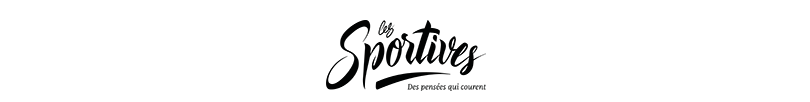 Semaine olympique et paralympique