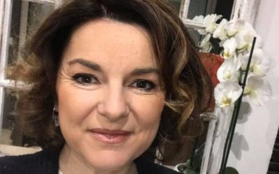Lancement de l’Antenne Femmes 3000 à Salon de Provence