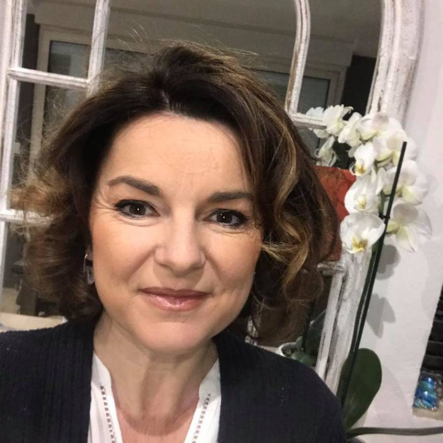 photo sylvie Duclos