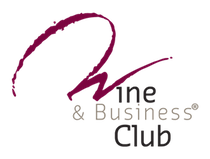 Wine & Business Club – Conférence le jeudi 7 novembre 2019 au Bristol