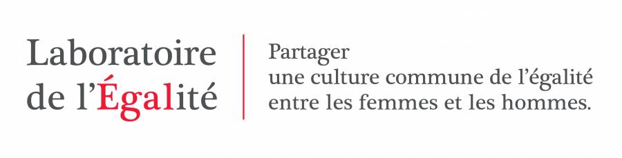 La lettre du Laboratoire de l&rsquo;Egalité – Mai 2019
