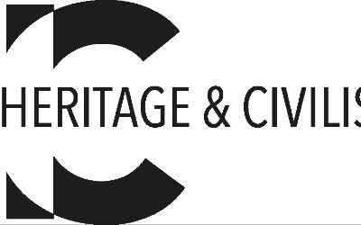 Héritage & Civilisation nous invite à une conférence vendredi 28 juin 2019