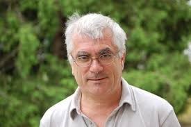 En Pays Basque, les démons sont de chair et d’os