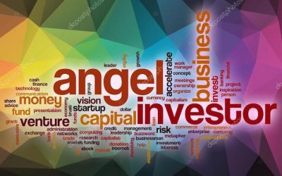 Business Angel, une aventure entrepreneuriale Le 3 juin avec Femmes 3000 BDR