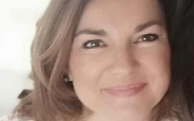 Le portrait du mois – Sylvie Duclos, la dynamique responsable de l’Antenne de Salon de Provence