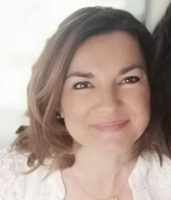 Le portrait du mois – Sylvie Duclos, la dynamique responsable de l&rsquo;Antenne de Salon de Provence