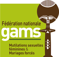 Fédération nationale GAMS – Bulletin mensuel d’information N°45 – Juillet 2019