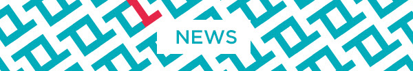 Les Premières Sud – La newsletter du mois d&rsquo;octobre 2019