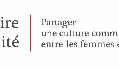 La lettre du Laboratoire de l&rsquo;Egalité – Septembre 2019